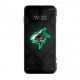 Смартфон Xiaomi Black Shark 3 DUAL