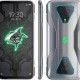 Смартфон Xiaomi Black Shark 3 PRO