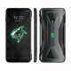 Смартфон Xiaomi Black Shark 3 PRO
