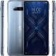 Смартфон Xiaomi Black Shark 4 5G DUAL