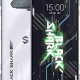 Смартфон Xiaomi Black Shark 4S Dual