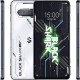 Смартфон Xiaomi Black Shark 4S Pro Dual