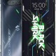 Смартфон Xiaomi Black Shark 4S Pro Dual