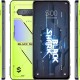 Смартфон Xiaomi Black Shark 5 RS 5G
