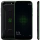 Смартфон Xiaomi BLACK SHARK Dual