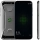 Смартфон Xiaomi BLACK SHARK Dual