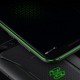 Смартфон Xiaomi BLACK SHARK Dual