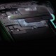 Смартфон Xiaomi BLACK SHARK Dual