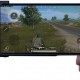 Смартфон Xiaomi BLACK SHARK Dual
