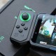 Смартфон Xiaomi Black Shark Helo Dual