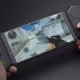 Смартфон Xiaomi Black Shark Helo Dual