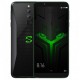 Смартфон Xiaomi Black Shark Helo Dual