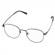 За дома и офиса Xiaomi Blue light Blocking Glasses - ЧЕРЕН -- BLACK