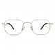 За дома и офиса Xiaomi Blue light Blocking Glasses - ЗЛАТЕН -- GOLD