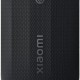 Тонколона Xiaomi Bluetooth Speaker Mini