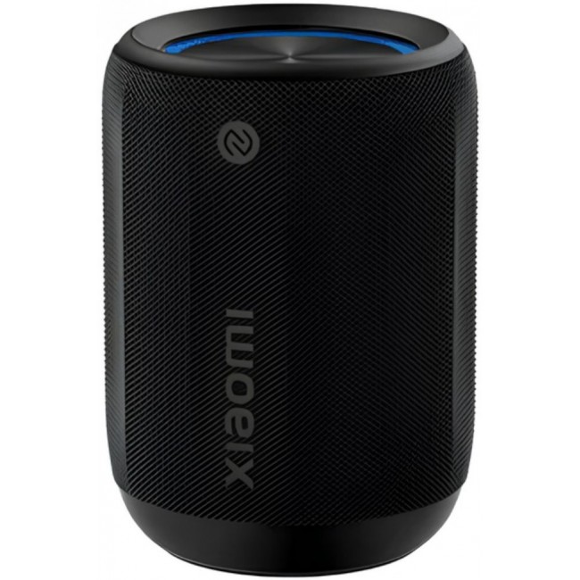 Тонколона Xiaomi Bluetooth Speaker Mini