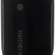 Тонколона Xiaomi Bluetooth Speaker Mini