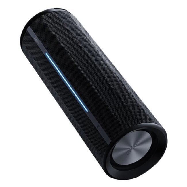 Тонколона Xiaomi Bluetooth Speaker
