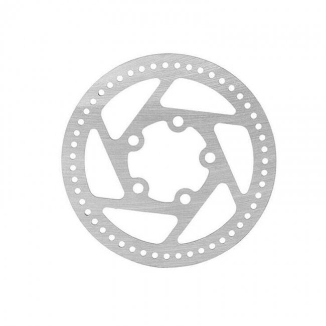 Аксесоар за велосипед Xiaomi Brake disc For Mijia M365 and M365 Pro заден спирачен диск