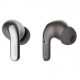 Слушалки Xiaomi Buds 5 Pro BT - СИВ