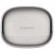 Слушалки Xiaomi Buds 5 Pro BT - СИВ