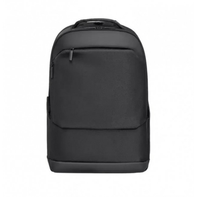 Раница и чанта за лаптоп Xiaomi Business Backpack - ЧЕРЕН