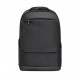 Раница и чанта за лаптоп Xiaomi Business Backpack - ЧЕРЕН