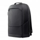 Раница и чанта за лаптоп Xiaomi Business Backpack - ЧЕРЕН