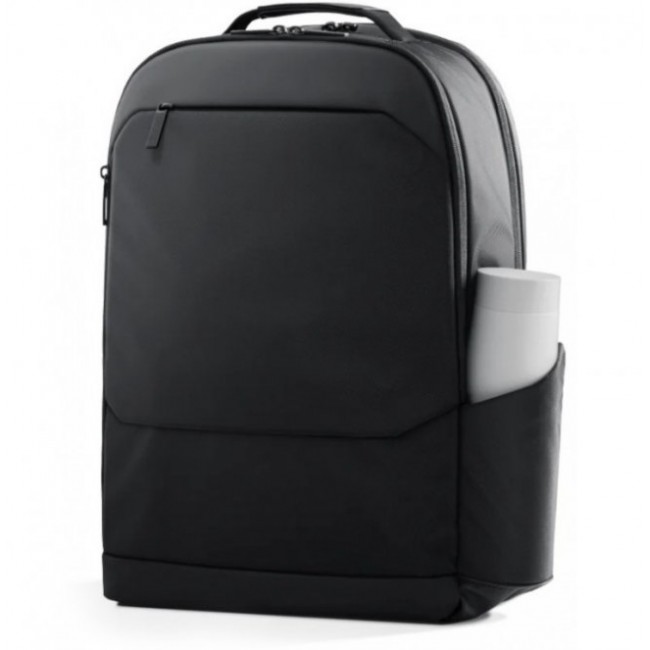 Раница и чанта за лаптоп Xiaomi Business Backpack - ЧЕРЕН