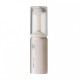 Фенер, челник Xiaomi Camping Flashlight HOTO QWLYD001, 180lm, USB-C - Фенерче