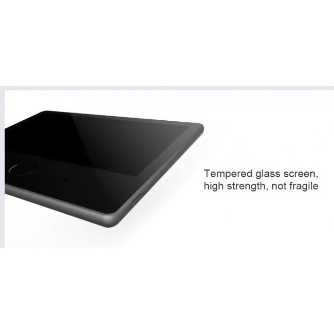 Видеонаблюдение Xiaomi CatY Luke Smart cats eye Youth version -видеодомофон