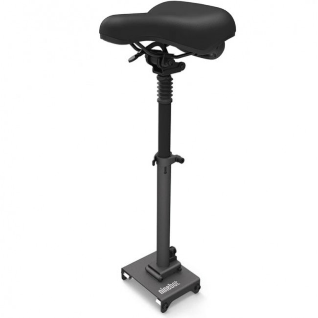 Аксесоар за велосипед Xiaomi Chair For mijia Scooter M365/ M365 Pro/1S седалка