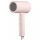 Сешоар Xiaomi Compact Hair Dryer H101 - РОЗОВ -- PINK