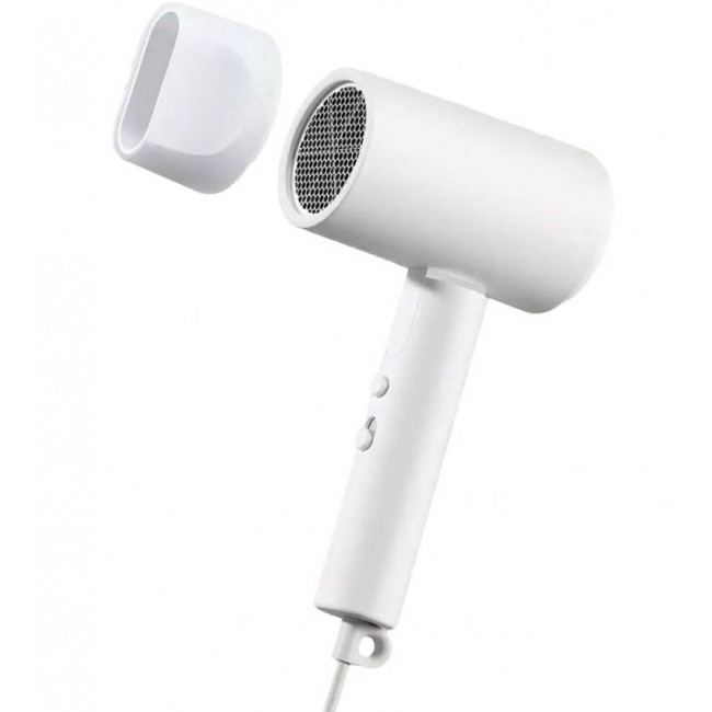 Сешоар Xiaomi Compact Hair Dryer H101 - БЯЛ -- WHITE