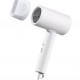 Сешоар Xiaomi Compact Hair Dryer H101 - БЯЛ -- WHITE
