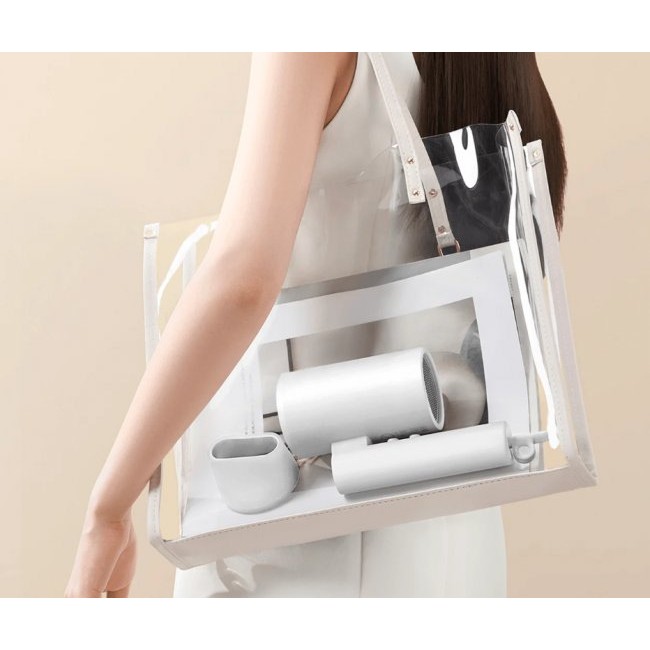 Сешоар Xiaomi Compact Hair Dryer H101 - БЯЛ -- WHITE