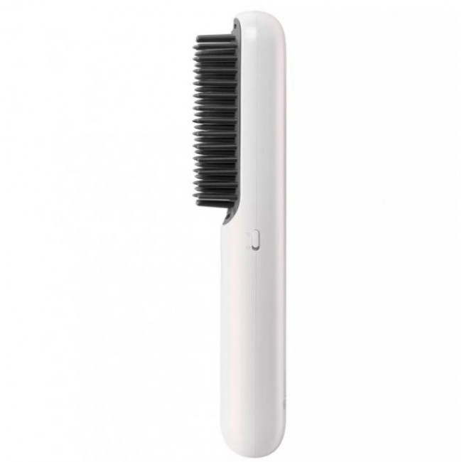 Електрическа четка за коса Xiaomi Cordless Hair Straightener Brush