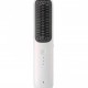 Електрическа четка за коса Xiaomi Cordless Hair Straightener Brush