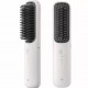 Електрическа четка за коса Xiaomi Cordless Hair Straightener Brush