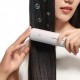 Електрическа четка за коса Xiaomi Cordless Hair Straightener Brush