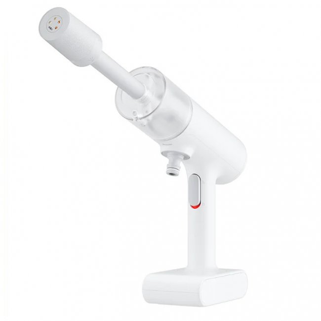 Водоструйка Xiaomi Cordless Pressure Washer Безжична водоструйка