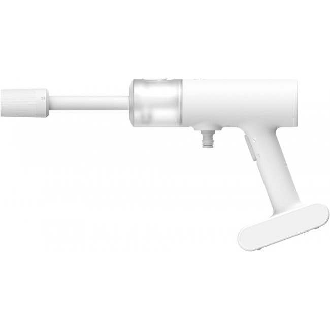 Водоструйка Xiaomi Cordless Pressure Washer Безжична водоструйка