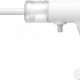 Водоструйка Xiaomi Cordless Pressure Washer Безжична водоструйка