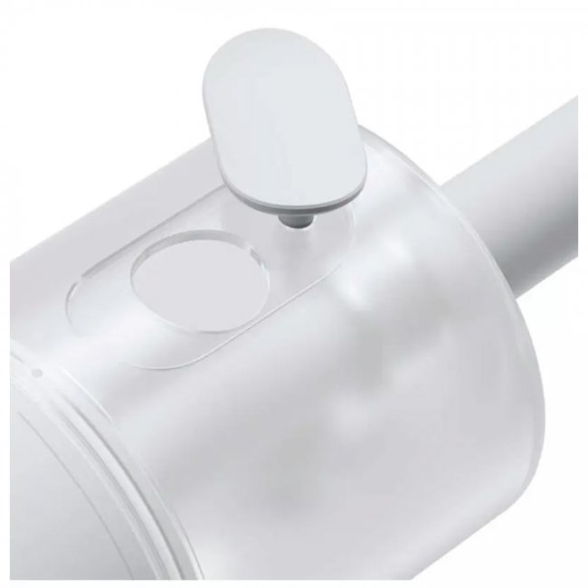 Водоструйка Xiaomi Cordless Pressure Washer Безжична водоструйка