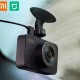 Видеорегистратор Xiaomi Dash Cam 1S