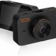 Видеорегистратор Xiaomi Dash Cam 1S