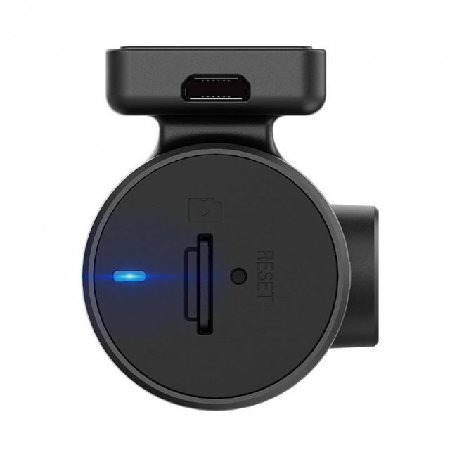 Видеорегистратор Xiaomi Dash camera DDPAI Mini Pro