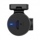Видеорегистратор Xiaomi Dash camera DDPAI Mini Pro