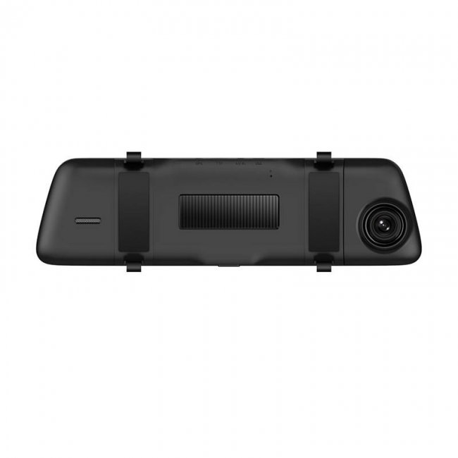 Видеорегистратор Xiaomi Dash camera DDPAI Mola E3 1440p