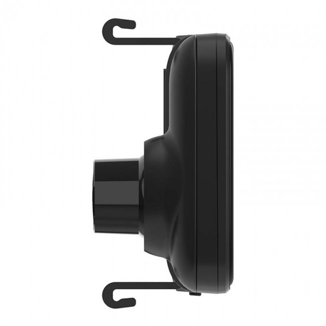 Видеорегистратор Xiaomi Dash camera DDPAI Mola E3 1440p